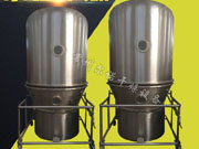 GFG�͸�Ч���v����C